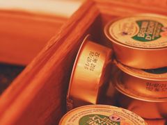 -咖啡苑 - 蔚藍夏日限定主题(永利皇宫店)