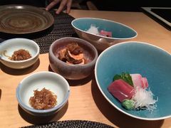 -泉寿司(万科公园店)