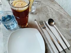 -必胜客(长瀛商业广场店)