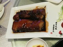 老娘肥叉-盆满钵满·国家非遗传承(云台店)