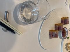 -上海总会SHANGHAICLUB(兴业太古汇店)