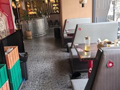 -六月雪干锅(印象汇店)