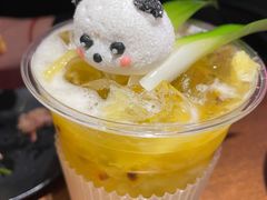 -聚点串吧·小酒局(北京旗舰店)