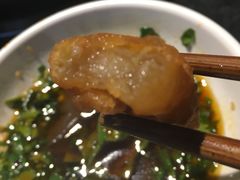 -谭氏兄弟火锅(中和店)