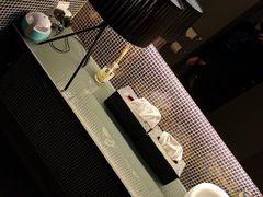 -新同乐鱼翅酒家(美丽华店)