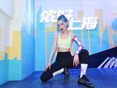 -李宁(大宁国际旗舰店)