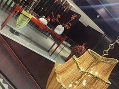 -东海海鲜酒家(流花店)