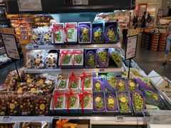 -blt精品超市(南京环宇城店)