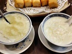 -民信老铺(人民路店)