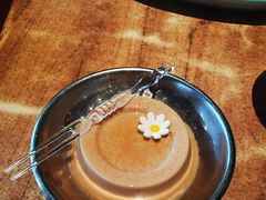 -耶里夏丽·新疆菜(徐家汇臻选店)
