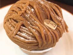 -Angelina(老佛爷店)
