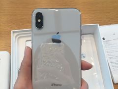 -Apple零售店(华贸购物中心店)