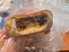 -毛氏汽水包(山海关路店)