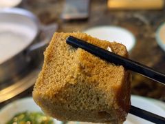 -鱼粤鲜淘米捞·中山脆肉鲩火锅(悦湖会店)
