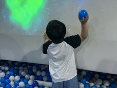 -重庆欢乐海底世界