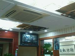-望海潮海鲜店 特色家常菜(在海一方店)