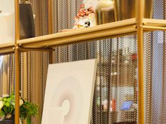 -必胜客(东大桥店)