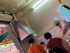 -新昌早餐店(东城店)