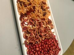 -滇食记·云南家常菜