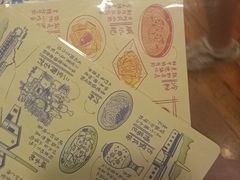 -猫的天空之城概念书店(景德镇陶溪川店)