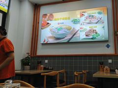 -牛水谣牛肉汤(杨舍老街店)