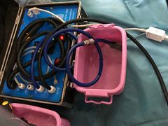 -十分到家家电清洗杭州