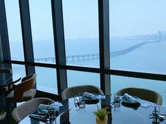 -大连君悦酒店·星海湾壹号Dalian·Dalian(星海广场店)