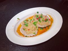 -老头儿油爆虾·知味杭州(爱琴海购物中心)