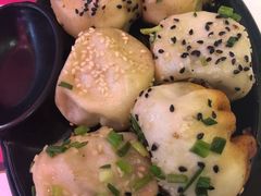 -小杨生煎(湟普汇店)
