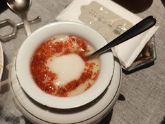 -柿合缘新京菜(国金中心商场店)