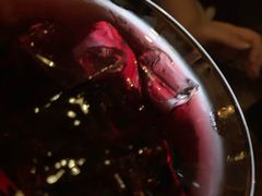 -Helens海伦司小酒馆(鼓楼店)