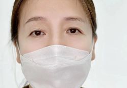 -久匠·纹眉纹绣半永久