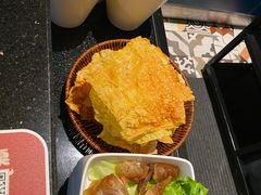 -尚合里潮汕牛肉火锅(海沧店)