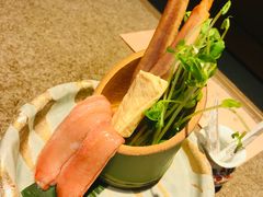 -蟹道乐(網元別館店)