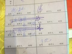 -瑞记湛江鸡饭店·粤西第一鸡(粤垦店)