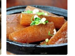 -天福苑(崇宁路店)
