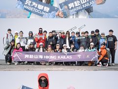 -石燕湖生态旅游景区