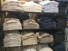 -MUJI无印良品(恒隆广场店)