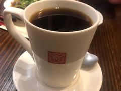 -春水堂人文茶馆(中正店)