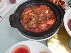 -吴记集庆门酸菜鱼店(集庆路店)