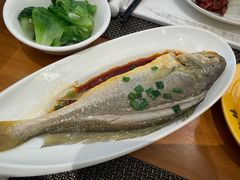 -李清佛跳墙|福建省十大名厨之首(后江埭店)