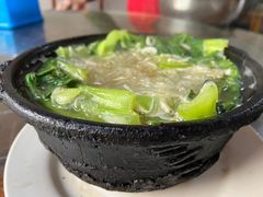 -多福临砂锅居(苏堤北路店)