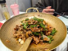 -万达广场(通州店)