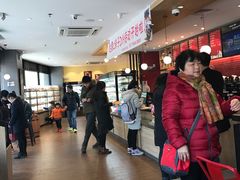 -85度C(苏州石路店)