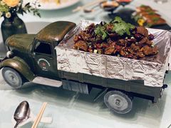 -胡桃里音乐酒馆(海雅缤纷城店)