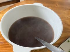 -花悦农庄 | 烧鸡·竹筒饭(沙迳高沙温泉香溪堡店)
