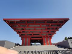 -中华艺术宫(上海美术馆)