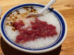 -泥糊破店小酒馆·团建聚餐(南京西路店)