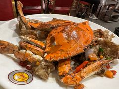 -活潑鲜跳(湖滨商业街店)