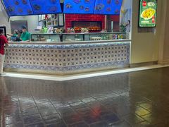 -澳门地道葡国餐